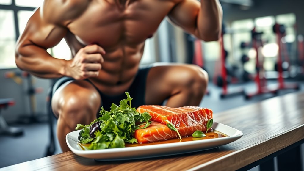 strength training improves lipid profiles