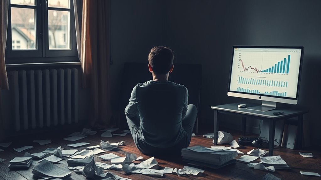 stress reduction and neural health