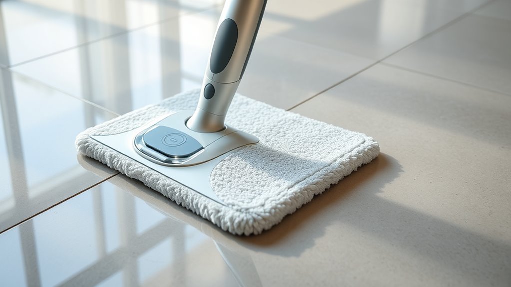 surface compatibility and features