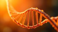 telomeres safeguard dna integrity