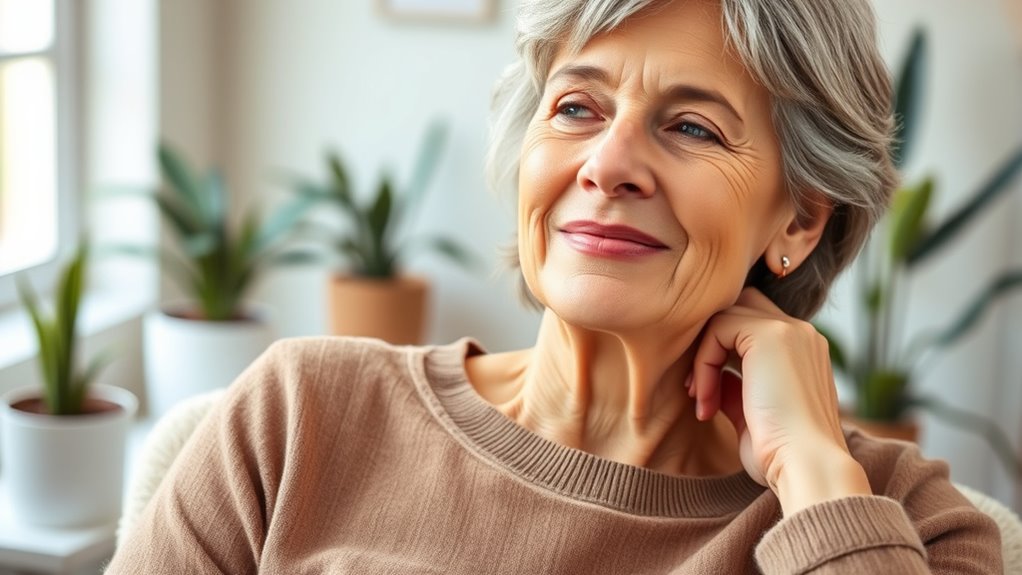 thyroid health management strategies