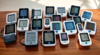 top 15 accurate home monitors
