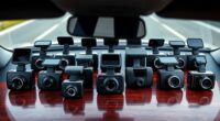 top 15 car dash cam reviews