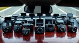 top 15 car dash cam reviews