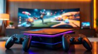 top 15 consoles for gaming