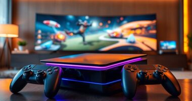 top 15 consoles for gaming