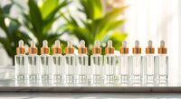 top 15 effective age defying serums