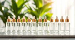 top 15 effective age defying serums