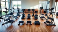 top 15 home stair steppers