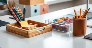 top 15 office storage solutions