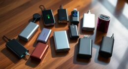 top 15 phone chargers 2025