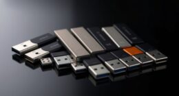 top 15 portable storage devices
