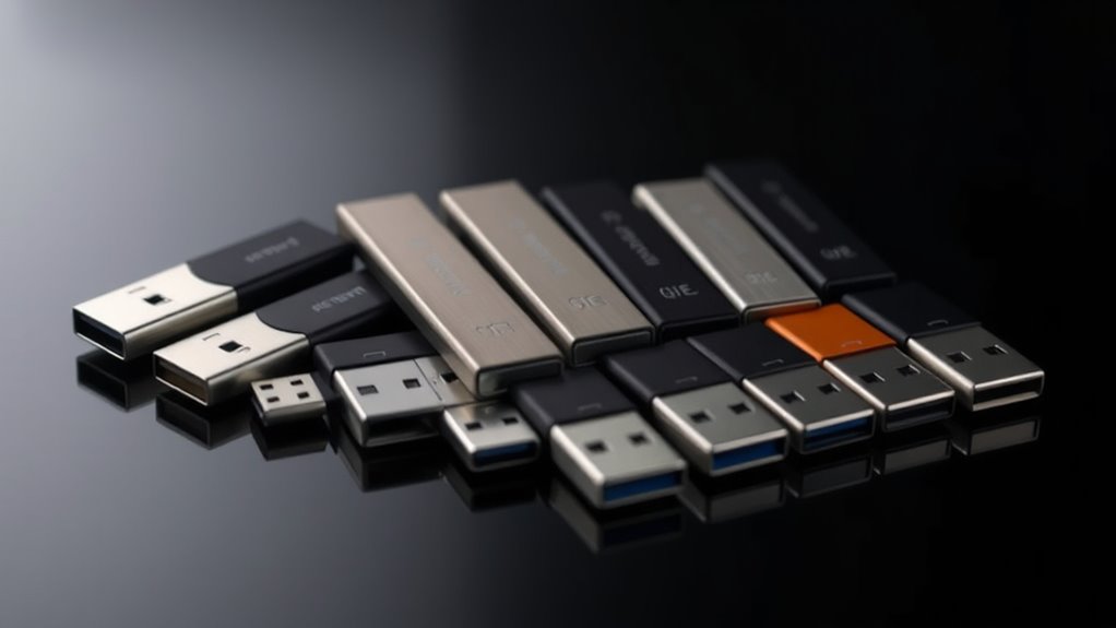 top 15 portable storage devices