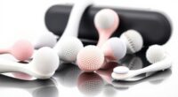 top 15 skin cleansing tools