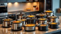 top 15 slow cooker picks