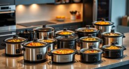 top 15 slow cooker picks