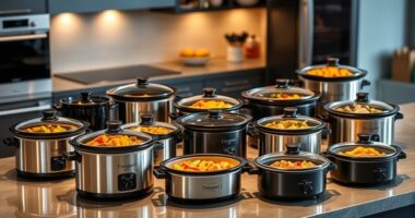 top 15 slow cooker picks