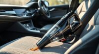 top 15 vehicle vacuum cleaners
