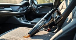 top 15 vehicle vacuum cleaners