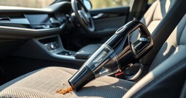 top 15 vehicle vacuum cleaners