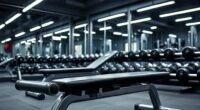 top 15 weight bench selections