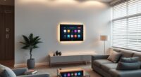 top 2025 smart home hubs
