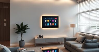 top 2025 smart home hubs