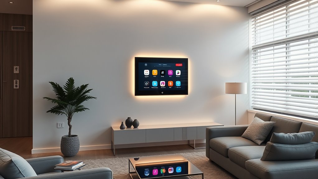 top 2025 smart home hubs