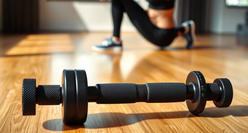 top ab roller picks
