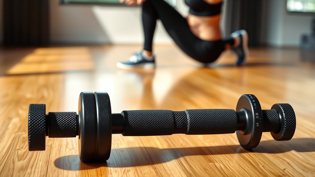 top ab roller picks