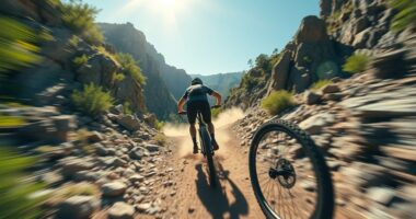 top adventure camera picks