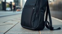 top anti theft backpack choices