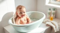 top baby bathtubs 2025