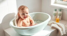 top baby bathtubs 2025