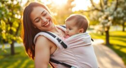 top baby carriers 2025