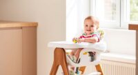 top baby high chairs