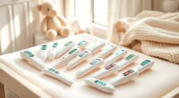 top baby thermometer picks