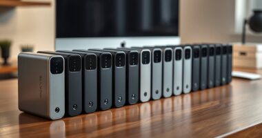 top backup external hard drives