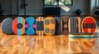 top balance boards 2025
