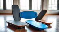 top balance boards 2025