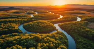 top beginner drone camera options