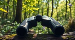top bird watching binoculars
