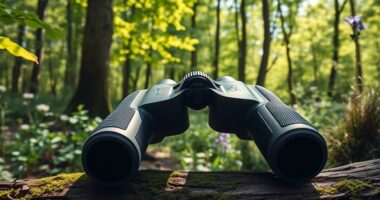top bird watching binoculars