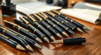 top calligraphy pen picks