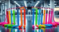 top cardio jump ropes