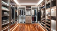 top closet organizer picks