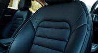top comfort style durability