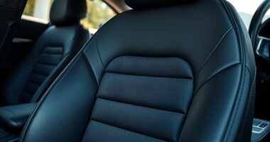 top comfort style durability