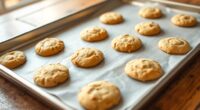 top cookie sheet selections