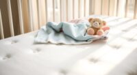 top crib mattress picks